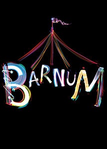 Barnummusical