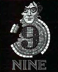 Ninemusical
