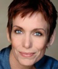 Susanne Blakeslee The Golden Throats Wiki Fandom Latest