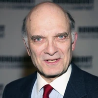 Get Gabor zasa Free Gabor Zasa