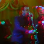 Kevin Eldon The Golden Throats Wiki Fandom