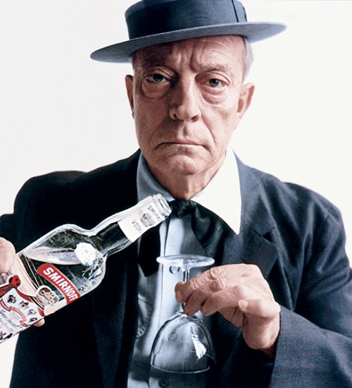 eary buster keaton movies eary buster keaton movies