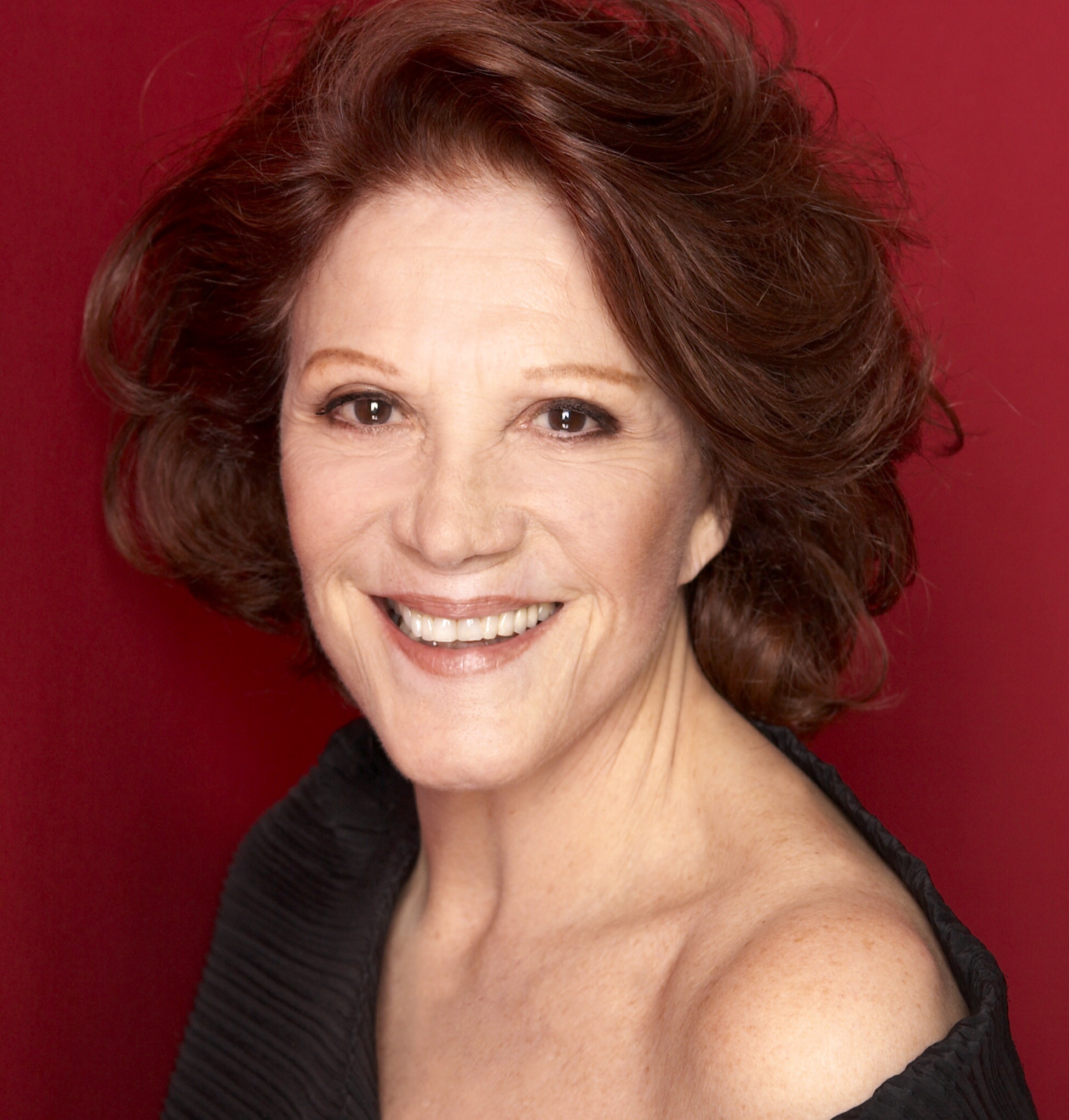 Linda Lavin The Golden Throats Wiki FANDOM powered by Wikia