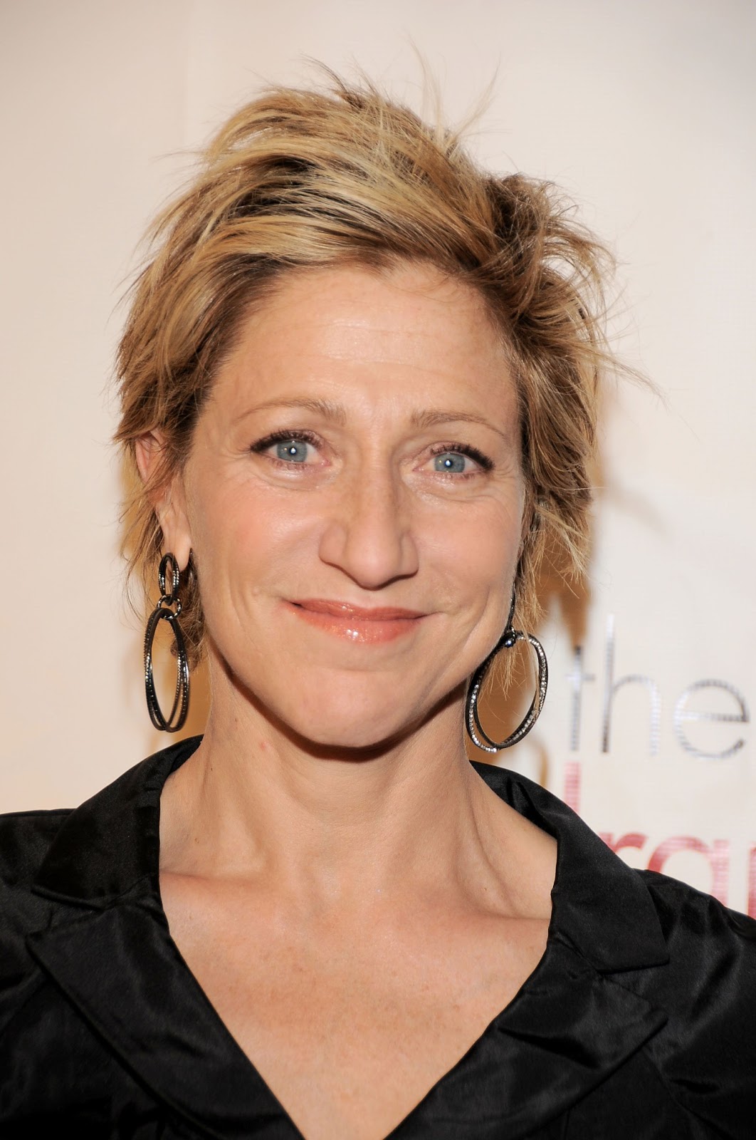 Edie Falco | The Golden Throats Wiki | Fandom