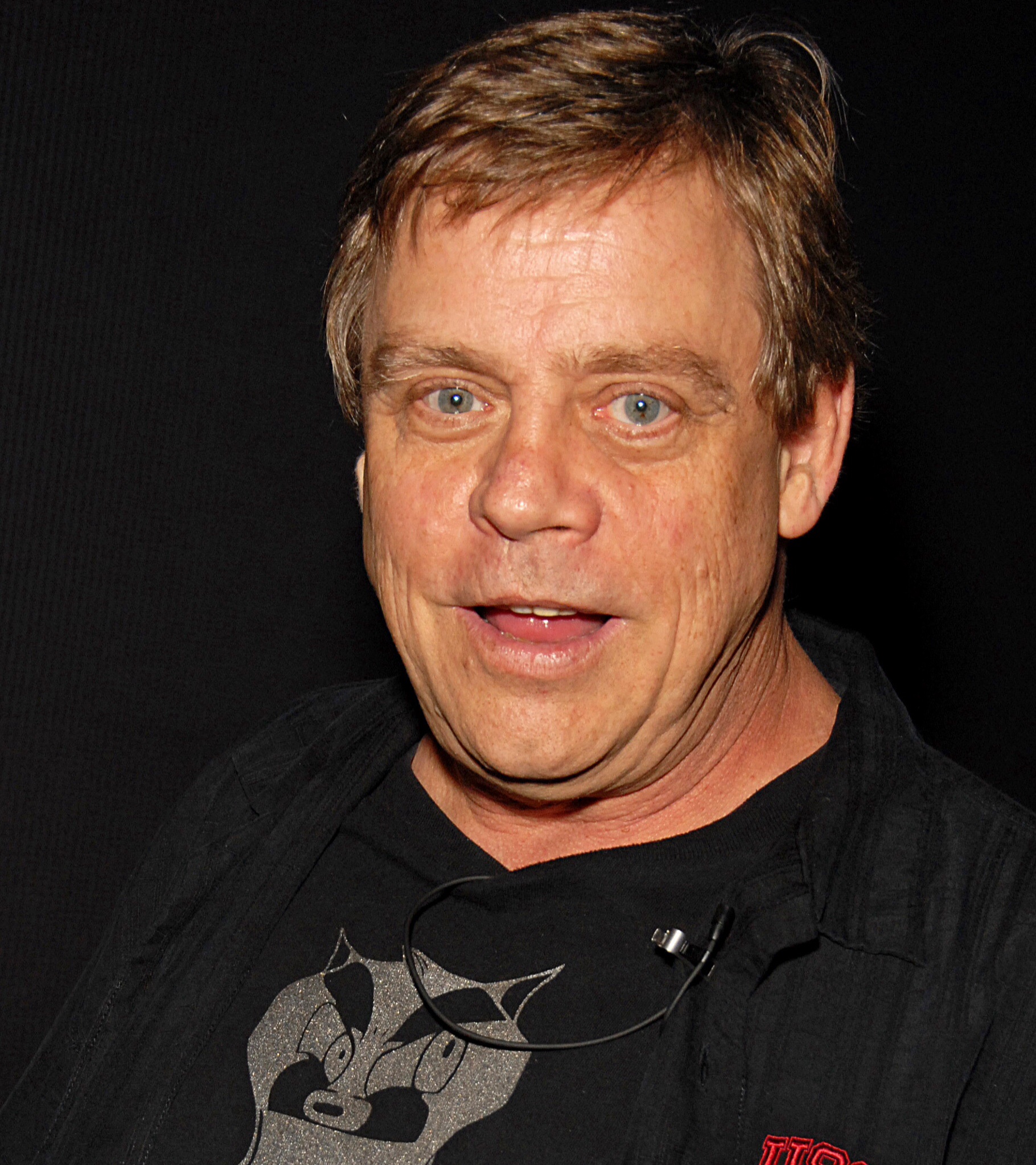 mark hamill golden throats wiki fandom mark hamill golden throats wiki fandom