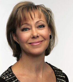Jenny agutter the golden throats wiki fandom