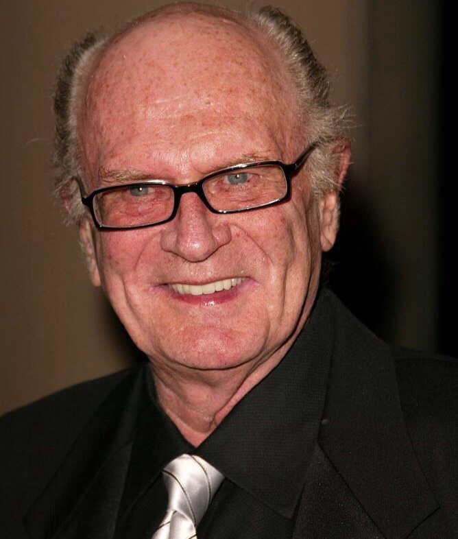 charles nelson reilly charles nelson reilly