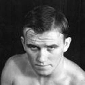 Danny Sewell The Golden Throats Wiki FANDOM powered by Wikia