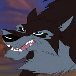 Mark Hamill The Golden Throats Wiki Fandom