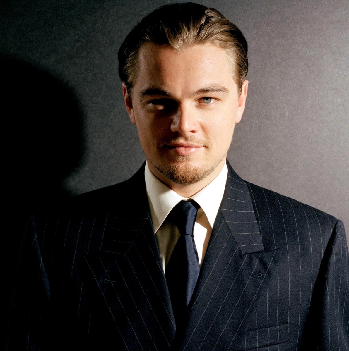 Leonardo DiCaprio | The Golden Throats Wiki | Fandom