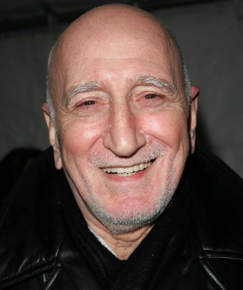 Next photo of Dominic Chianese