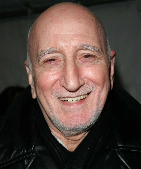 Dominic Chianese The Golden Throats Wiki Fandom Catari, catari, che vene a dicere stu parla ca me da spaseme? dominic chianese the golden throats