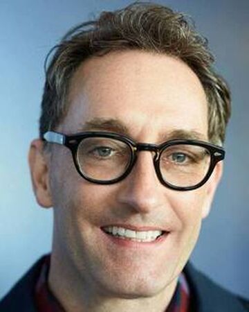 Tom Kenny The Golden Throats Wiki Fandom