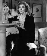 Greer Garson | The Golden Throats Wiki | Fandom