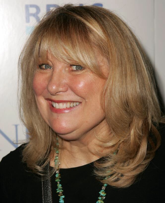 teri garr golden throats wiki fandom powered by wikia teri garr golden throats wiki fandom powered by wikia