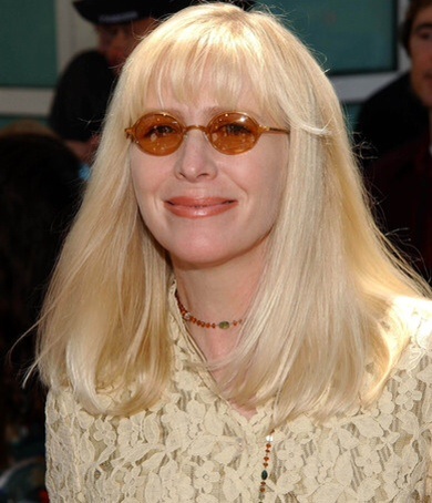 kath soucie golden throats wiki fandom kath soucie golden throats wiki fandom