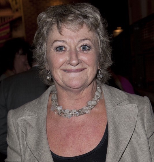 Sorcha Cusack The Golden Throats Wiki Fandom