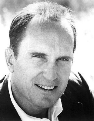 Robert Duvall | The Golden Throats Wiki | Fandom