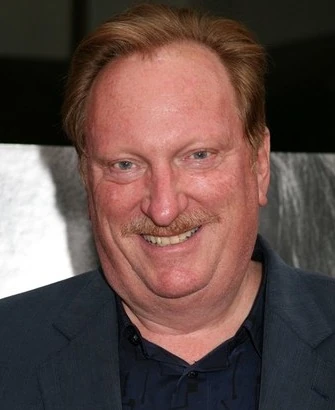 Jeffrey Jones | The Golden Throats Wiki | Fandom