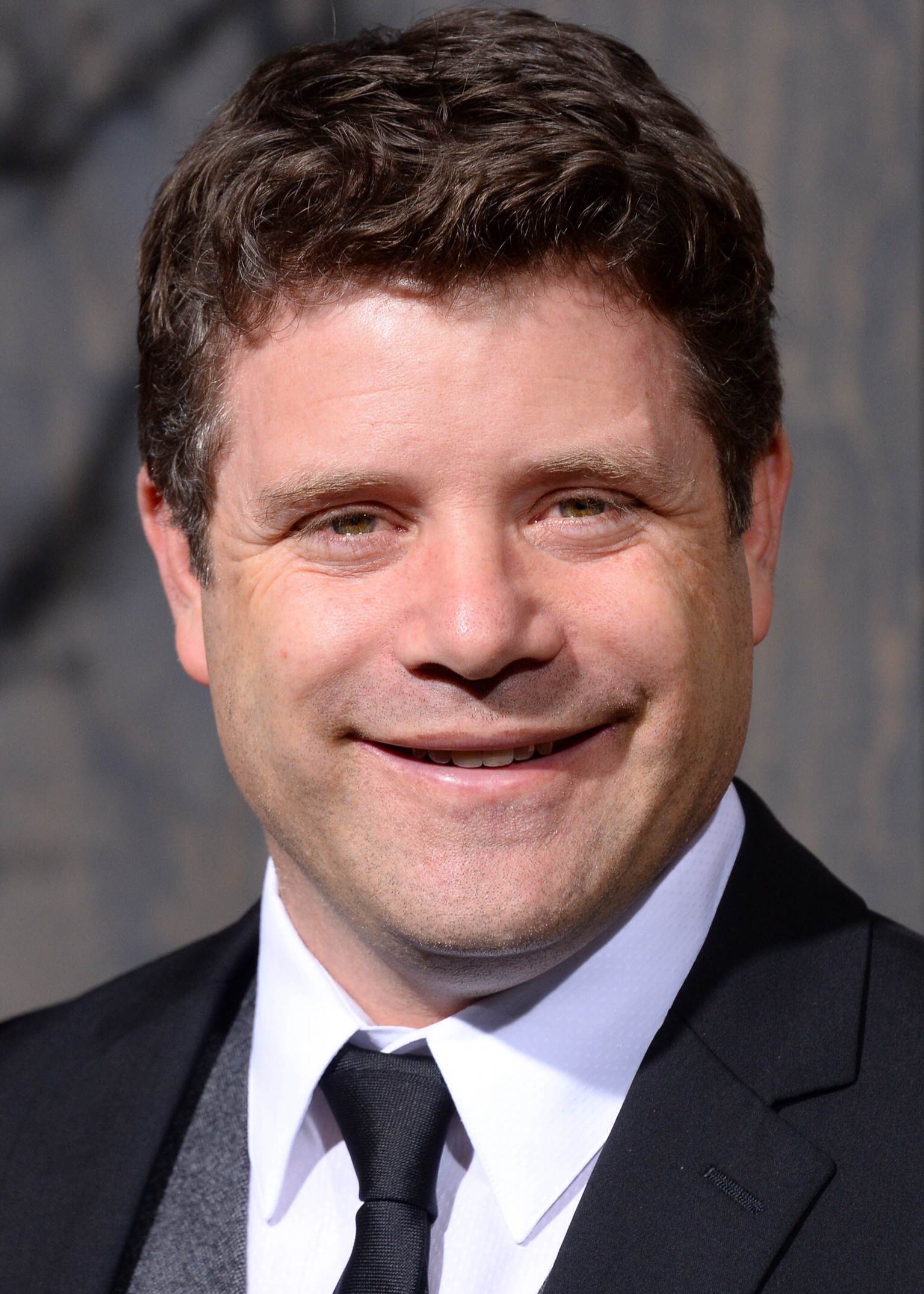 Sean Astin The Golden Throats Wiki FANDOM powered by Wikia