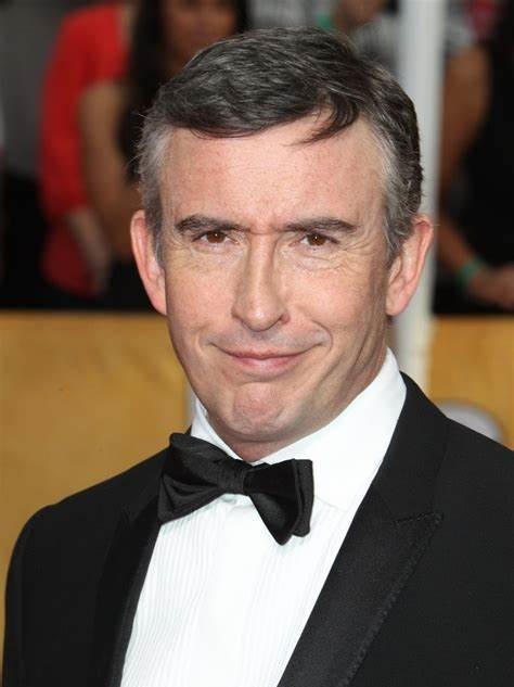 steve coogan golden throats wiki fandom steve coogan golden throats wiki fandom