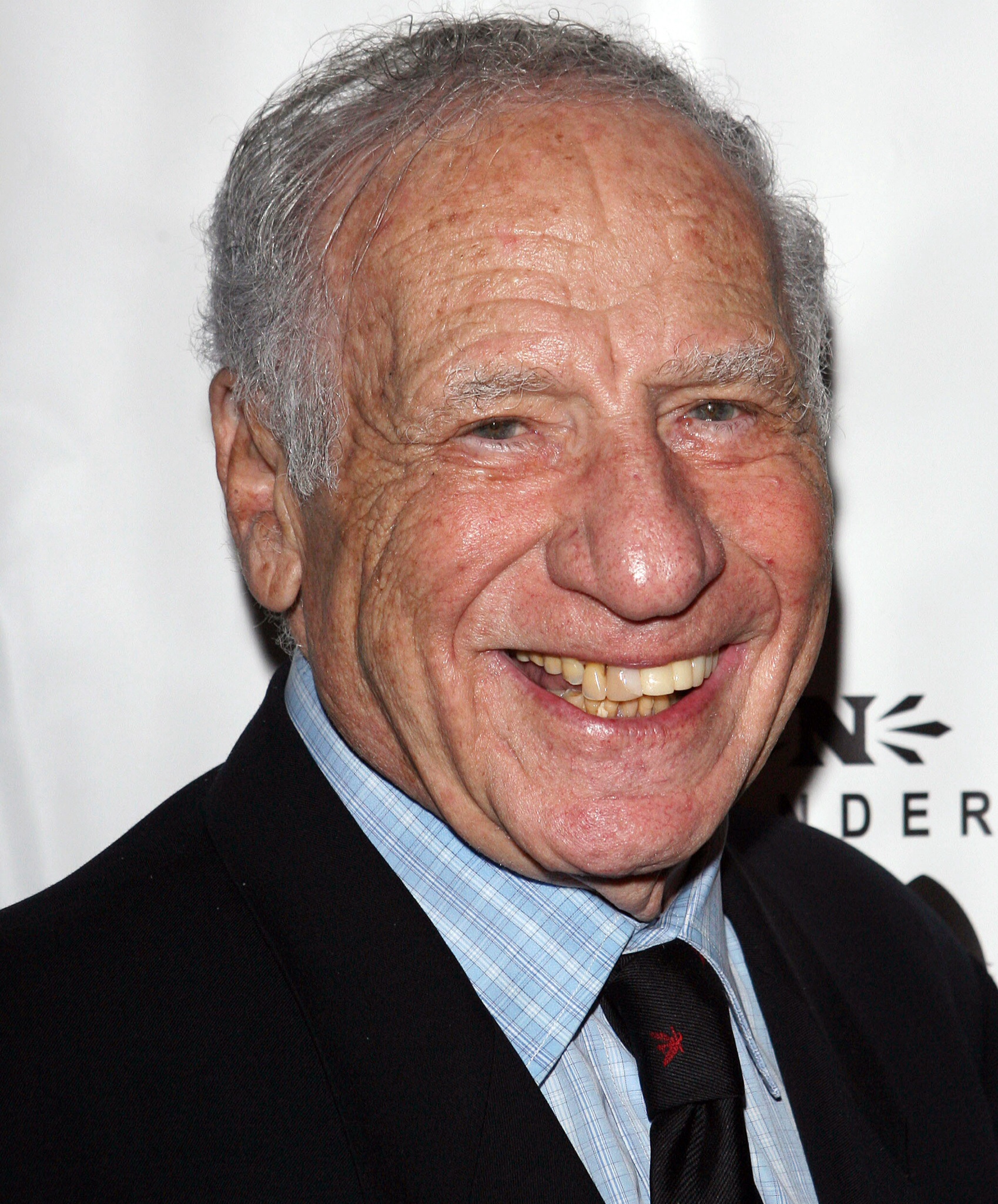 Mel Brooks The Golden Throats Wiki Fandom