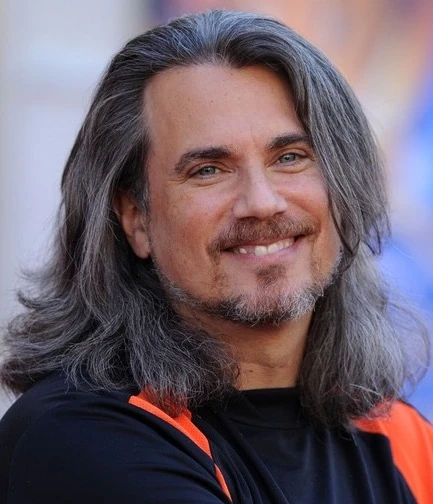 Robby Benson | The Golden Throats Wiki | Fandom