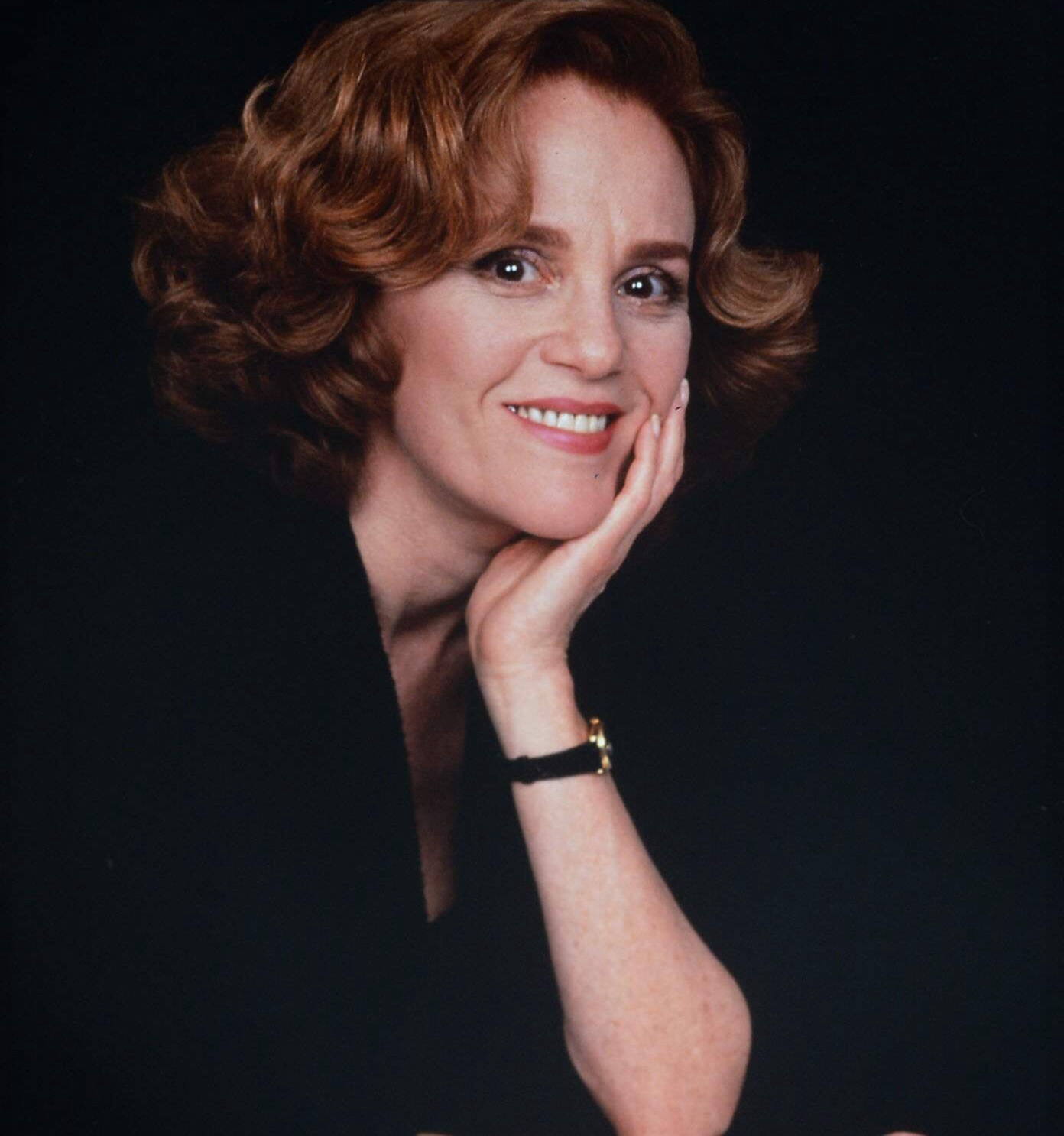 Madeline Kahn