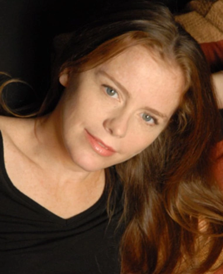 Kristen Vigard | The Golden Throats Wiki | Fandom