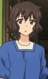 Golden Time Light Novel Ending Explained