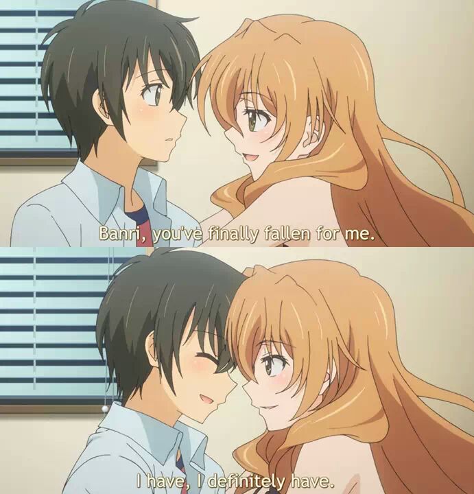 Image IMG 13294175394362 jpeg Golden Time Wiki FANDOM Powered By image-img-13294175394362-jpeg-golden-time-wiki-fandom-powered-by