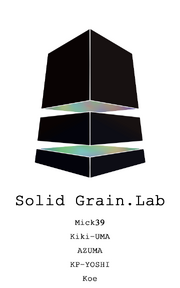 1372073026.solidgrain.lab solidgrain lab5