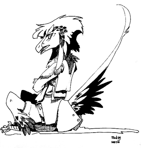 File:BQK7wslCcAAi3gP.png