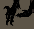 Thumbnail for version as of 15:59, February 25, 2015