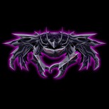 154px-AR03-Cancer-1-