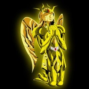 180px-1174186629 f-1-