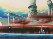 180px-Ikki vs Kanon