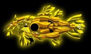 180px-Trident-Cloth-Piscis-1-