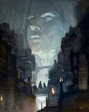 Ghosa-Vaya