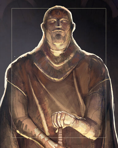 File:Ancientonechase-2.jpg