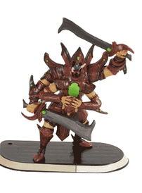 BloodChanneler