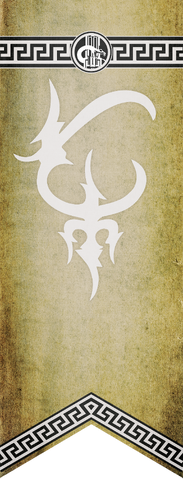 File:Gilded Band v1 1320.png