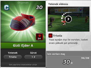Ekip2