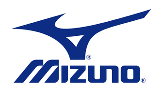 mizuno wiki