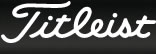 Titleist