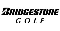 Bridgestonegolf