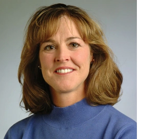 Donna Andrews/Gallery Golf Wiki FANDOM powered by Wikia