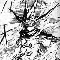 Wallpaper Satanikus Enma Kerberos Go Nagai Wiki Fandom For Android