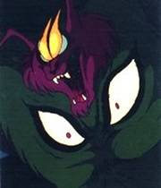 Devilman clip image003