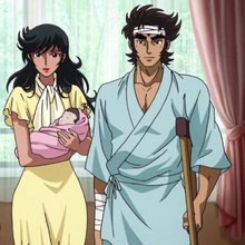 Mazinger Z Infinity Go Nagai Wiki Fandom